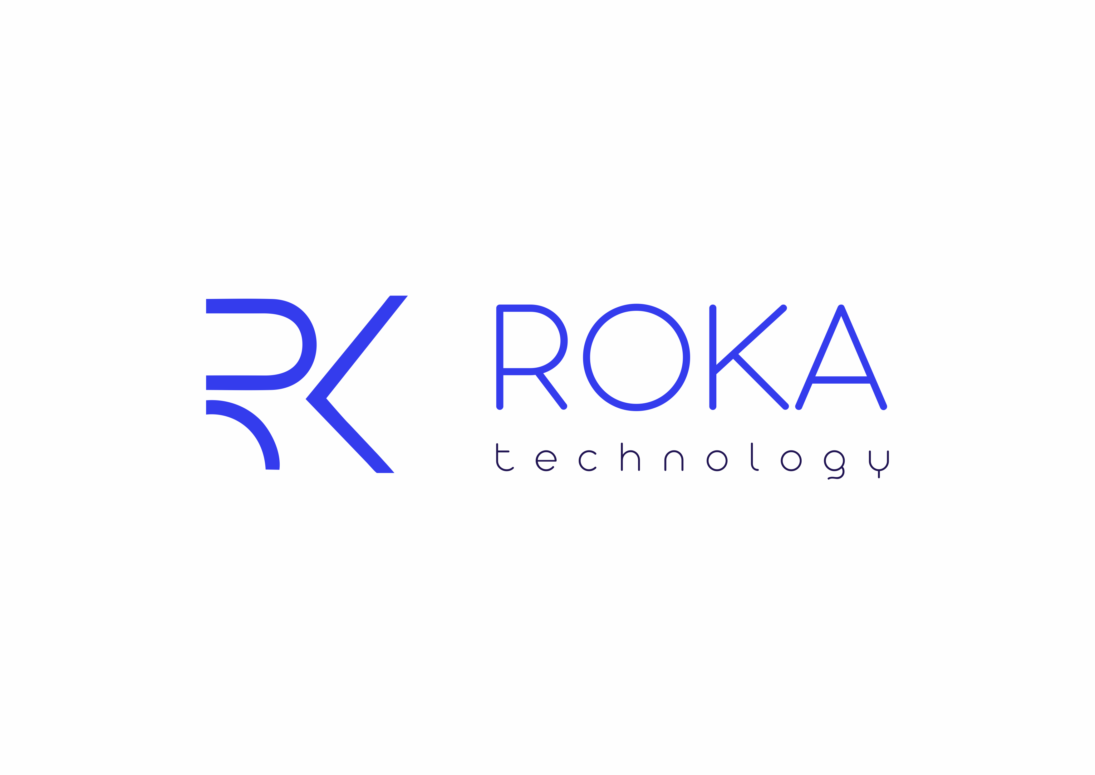 Roka Technology Logo