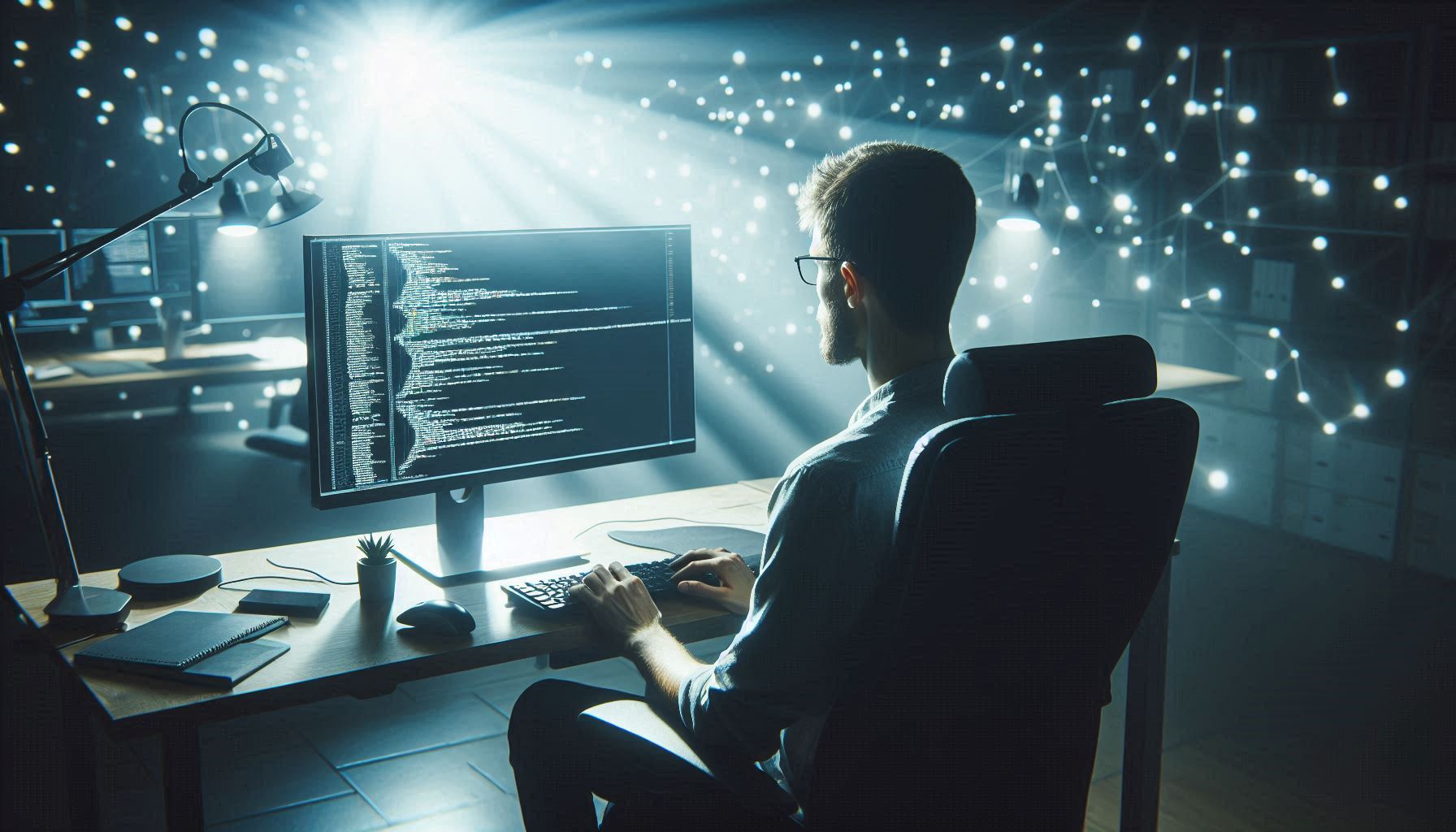 Desenvolvimento de Sites